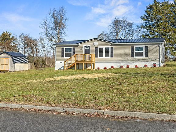 2nd image of 217 Wesley Dr