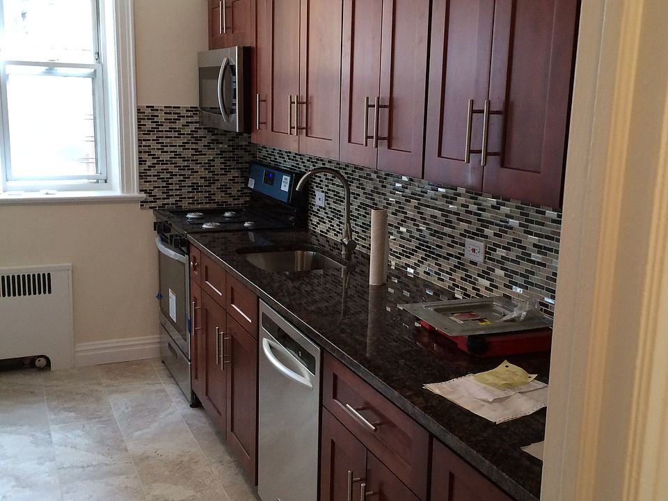 1st image of 8504 Forest Pkwy APT 1D