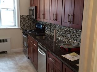 8504 Forest Pkwy APT 1D, Woodhaven, NY 11421