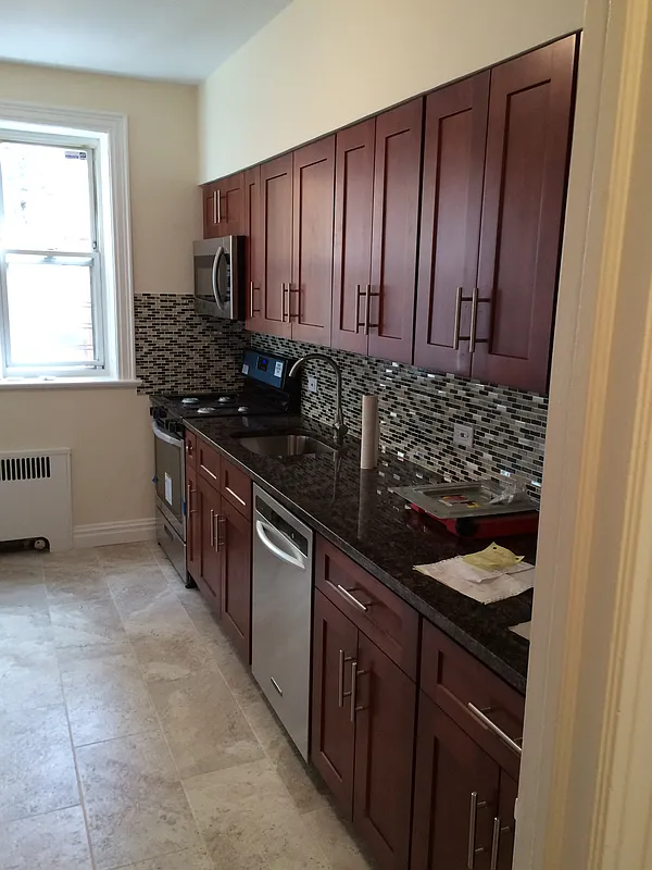 85-04 Forest Parkway 1D