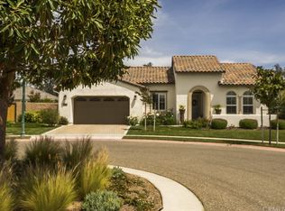 1067 Emma Ln, Nipomo, CA 93444