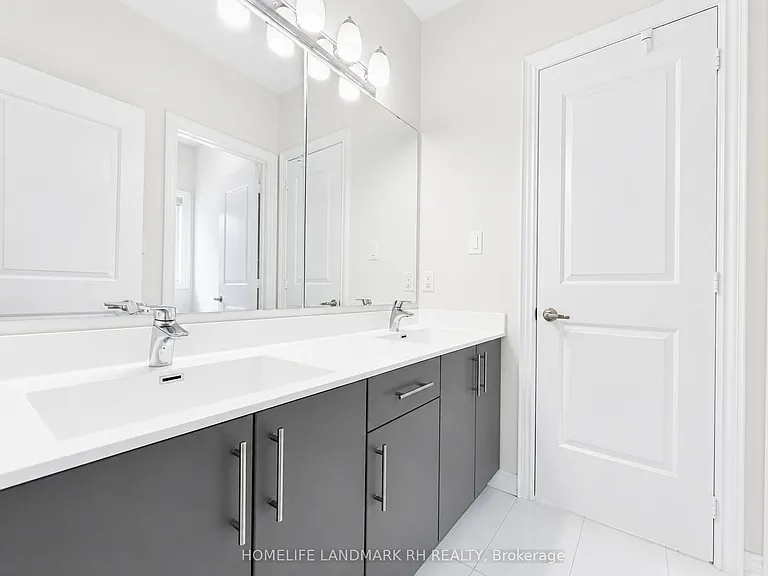 160 Alamo Heights Dr — Photo 14