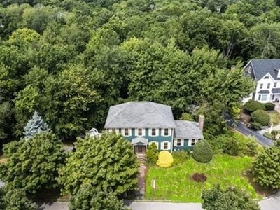 65 Blue Heron Way, Marshfield, MA, 02050