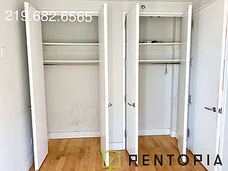 Rented by Rentopia
