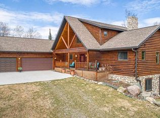 4170 Swanson Shores Rd, Ely, MN 55731