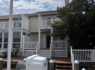 Holly Lane, Ocean City, MD 21842
