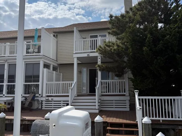 13514 Holly Ln #3A, Ocean City, MD 21842