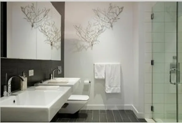 Sold by Avenue Real Estate | media 7