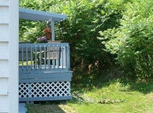 59 Boardman St, Calais, ME 04619