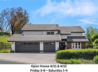 1039 S Road Runner Rd, Anaheim, CA 92807