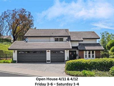 1039 S Road Runner Rd, Anaheim, CA, 92807