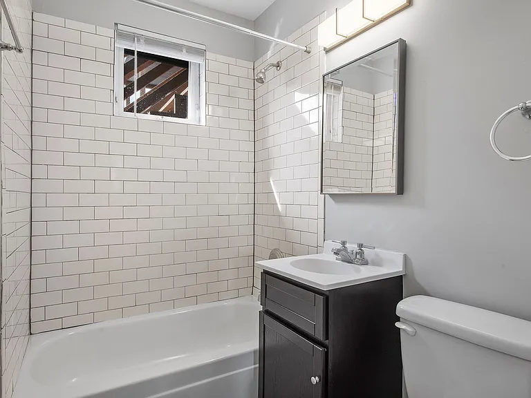 301 S Granby St #C — Photo 15