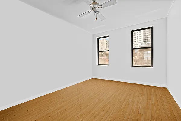 Other photos, photo 3