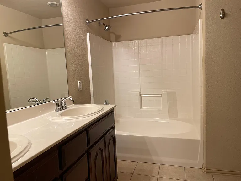 2613 Bretton Wood Dr — Photo 6