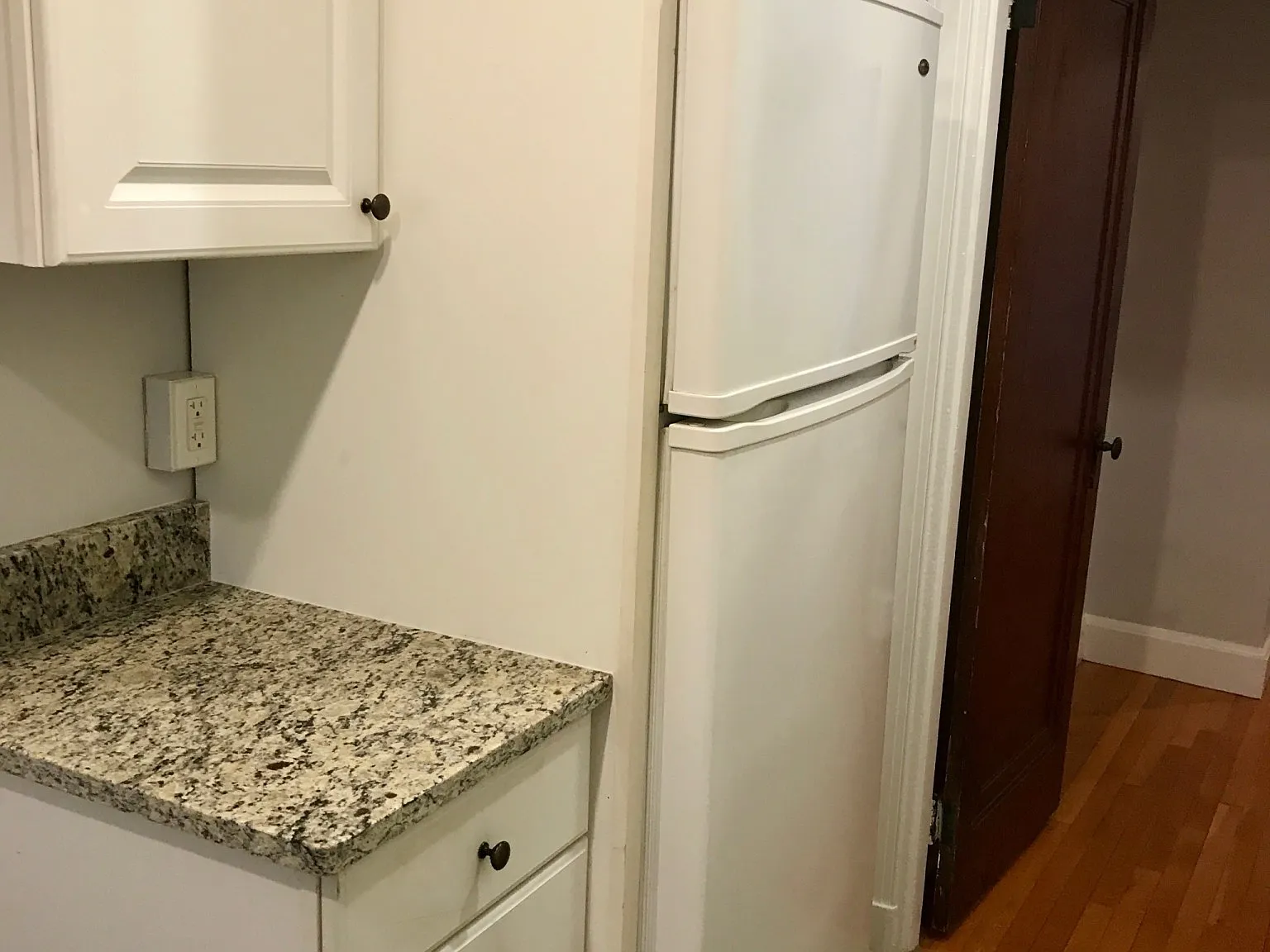 2 bed, $2,695 — Photo 2