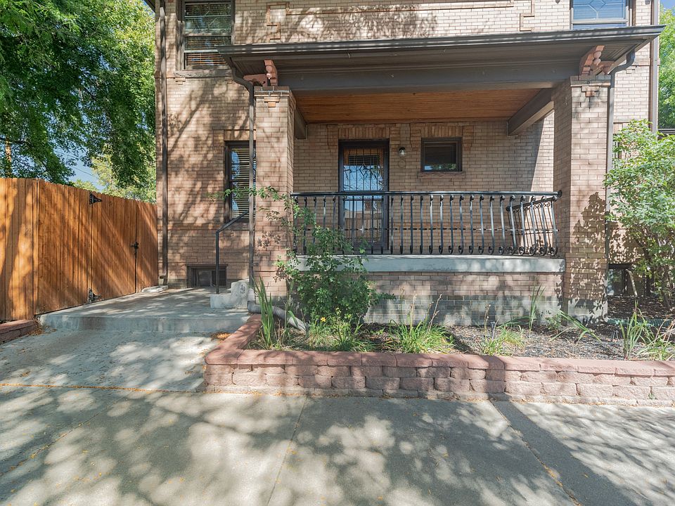 1st image of 2639 E 12th Ave #1