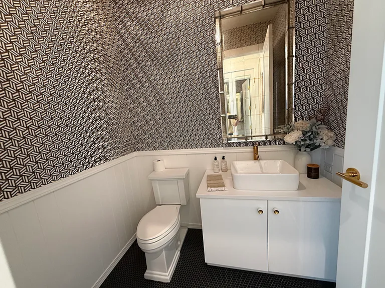 116 N Bozeman Ave #108 — Photo 4