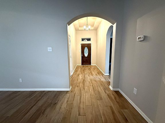 4th image of 14322 Heath Falls Ln