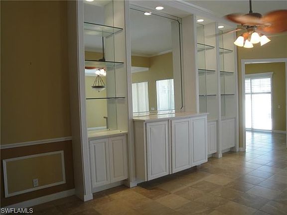 3rd image of 7813 Orvieto Ct