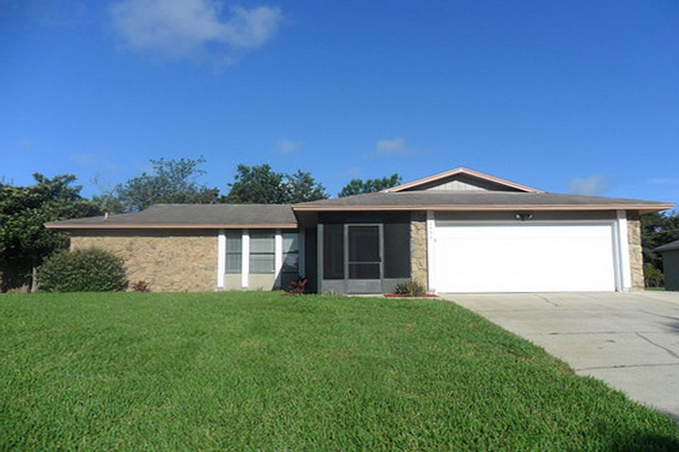 1st image of 2494 E Tipton Dr