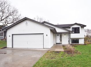 8311 66th St S, Cottage Grove, MN 55016