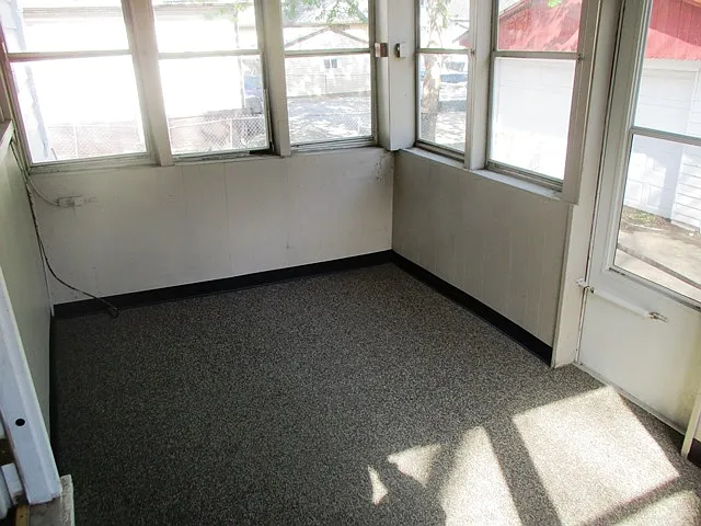 1019 W Taylor St — Photo 11