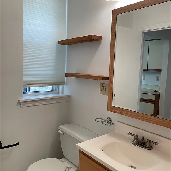 1409 Commonwealth Ave #305 — Photo 12