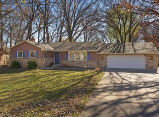 11400 Xenia Ave N, Champlin, MN 55316