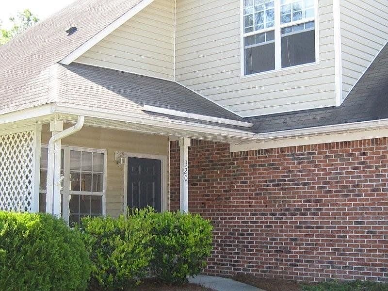 For Sale: 320 St. Rosea, Wilmington, NC 28405