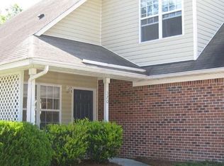 320 Saint Rosea Dr, Wilmington, NC 28405