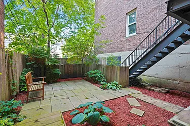 Sold by Daniel Gale Sotheby's International Realty