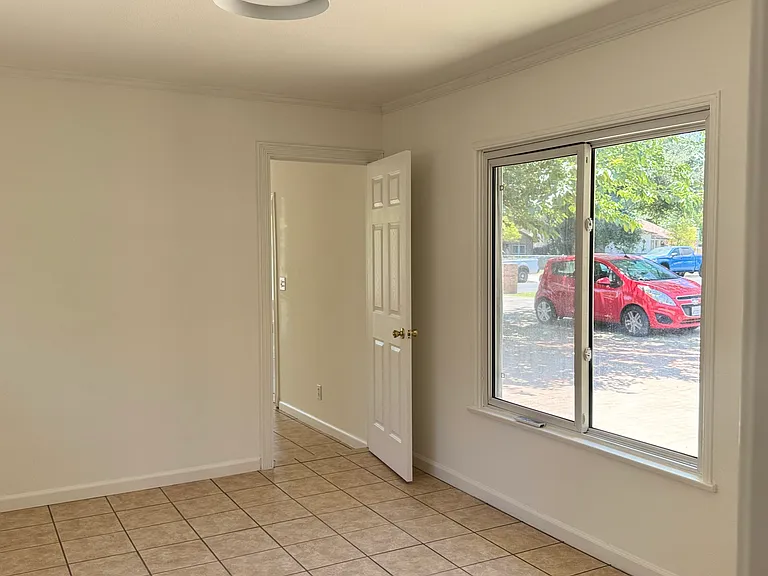 22143 Cantlay St — Photo 3