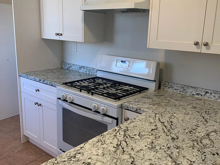 73271 Catalina Way #1 — Photo 8