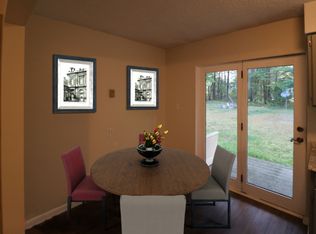 2 Waldron Ln #1, Saratoga Springs, NY 12866
