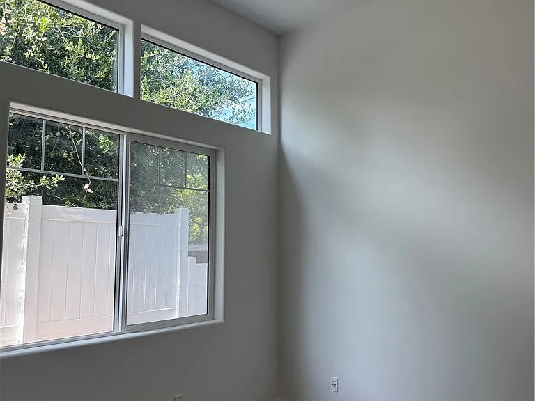 6536 Shoup Ave — Photo 6