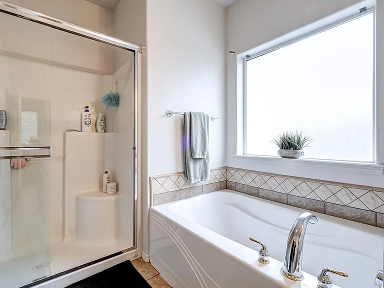 1713 Sequoia Ave — Photo 15
