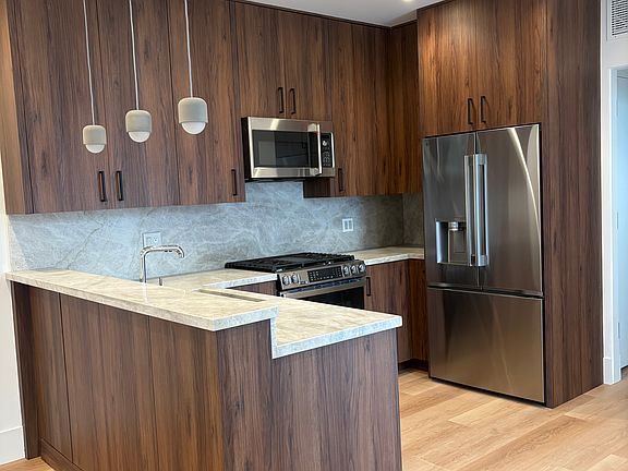 2nd image of 3817 Corina Way #A