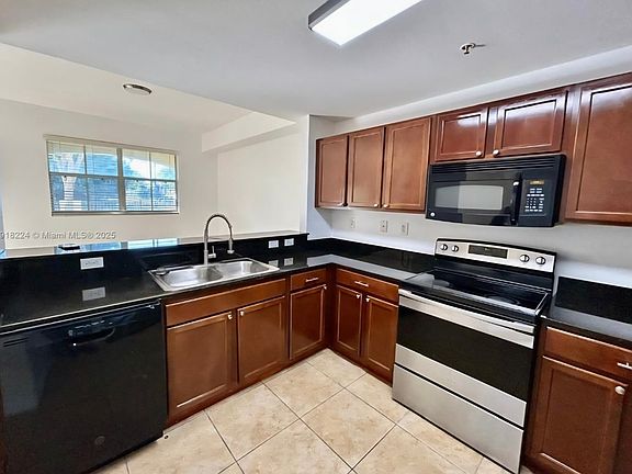 2nd image of 10870 NW 88th Ter #109-A
