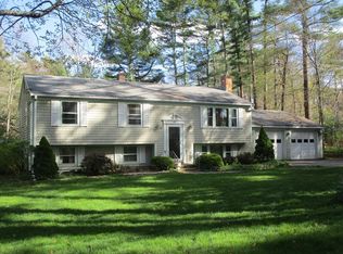 279 School St, Marshfield, MA 02050