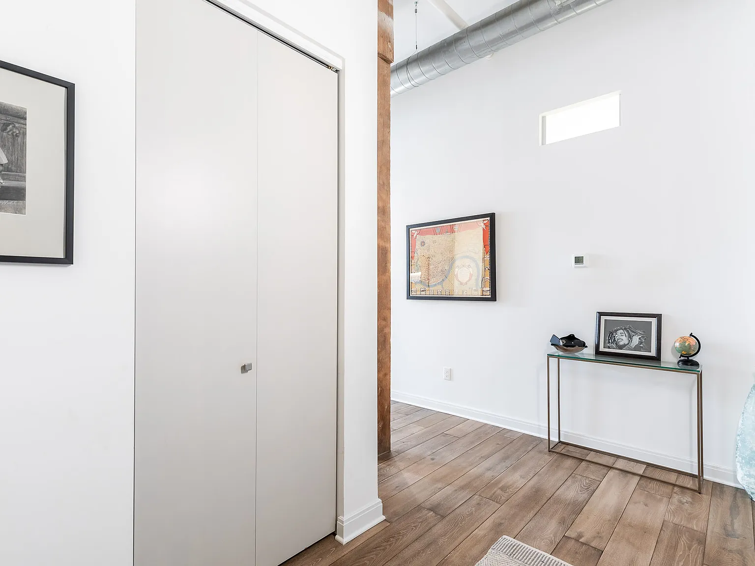1 bed, 1.5 bath, 1117 sqft, $2,000 — Photo 3