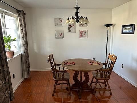 4th image of 732 S Gayoso St