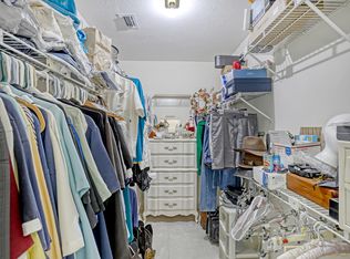 5010 SE Hanson Cir, Stuart, FL 34997