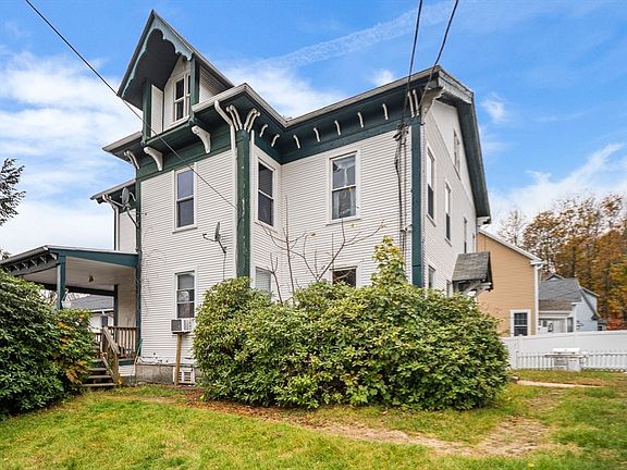 2nd image of 35 Cedar St APT 6