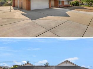 27295 Bancroft Way, Hemet, CA 92544