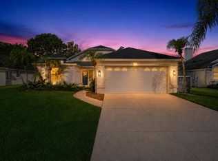 1533 SPRINGTIME LOOP, WINTER PARK, FL 32792