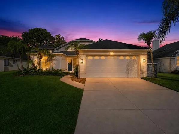 1533 SPRINGTIME LOOP, WINTER PARK, FL 32792