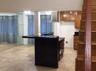 124 Pinto Dr, Vallejo, CA 94591