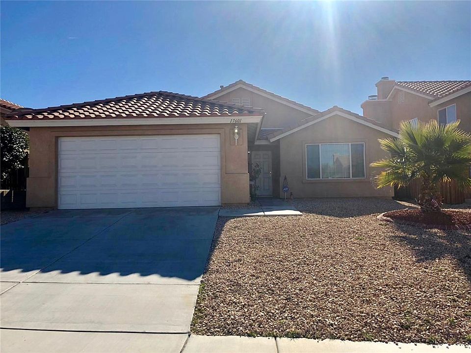 1st image of 17601 Caprice Way