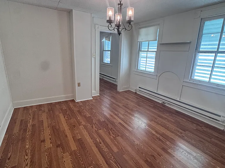 60 Lanning Ln #1 — Photo 6