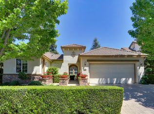301 Westlake Dr, West Sacramento, CA 95605